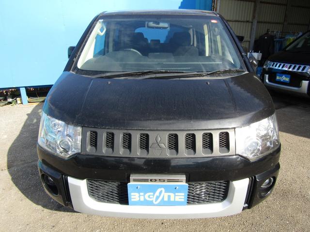 デリカＤ：５ Ｄ　パワーパッケージ　アルパイン９型ＢＩＧＸ　ＣＤ／ＤＶＤ再生　ＢＴオーディオ　地デジ　両パワスラ　後席フリップダウンモニター　バックカメラ　ＥＴＣ　シートヒーター　社外１６ＡＷ＋ジオランダー（20枚目）