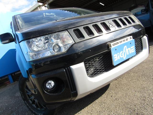 デリカＤ：５ Ｄ　パワーパッケージ　アルパイン９型ＢＩＧＸ　ＣＤ／ＤＶＤ再生　ＢＴオーディオ　地デジ　両パワスラ　後席フリップダウンモニター　バックカメラ　ＥＴＣ　シートヒーター　社外１６ＡＷ＋ジオランダー（24枚目）