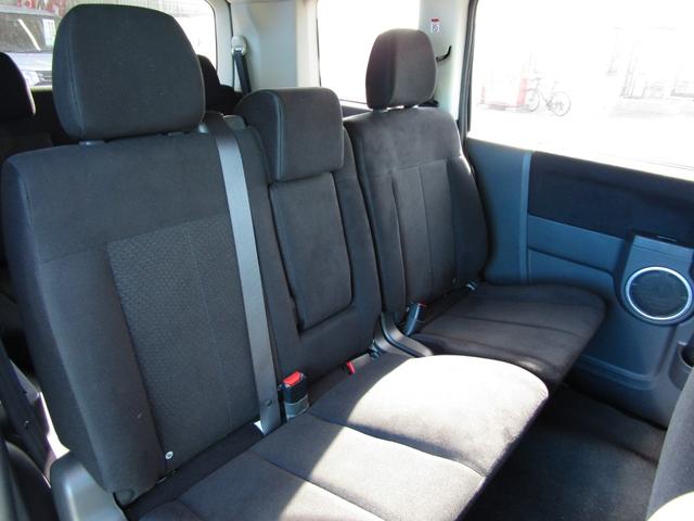 デリカＤ：５ Ｄ　パワーパッケージ　アルパイン９型ＢＩＧＸ　ＣＤ／ＤＶＤ再生　ＢＴオーディオ　地デジ　両パワスラ　後席フリップダウンモニター　バックカメラ　ＥＴＣ　シートヒーター　社外１６ＡＷ＋ジオランダー（28枚目）