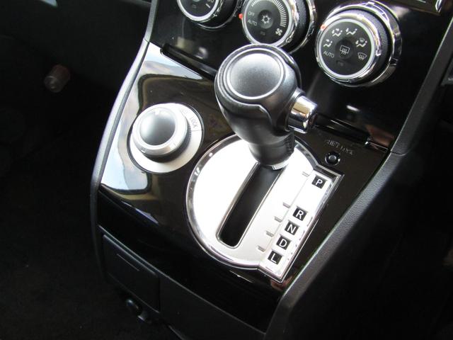 デリカＤ：５ Ｄ　パワーパッケージ　アルパイン９型ＢＩＧＸ　ＣＤ／ＤＶＤ再生　ＢＴオーディオ　地デジ　両パワスラ　後席フリップダウンモニター　バックカメラ　ＥＴＣ　シートヒーター　社外１６ＡＷ＋ジオランダー（36枚目）