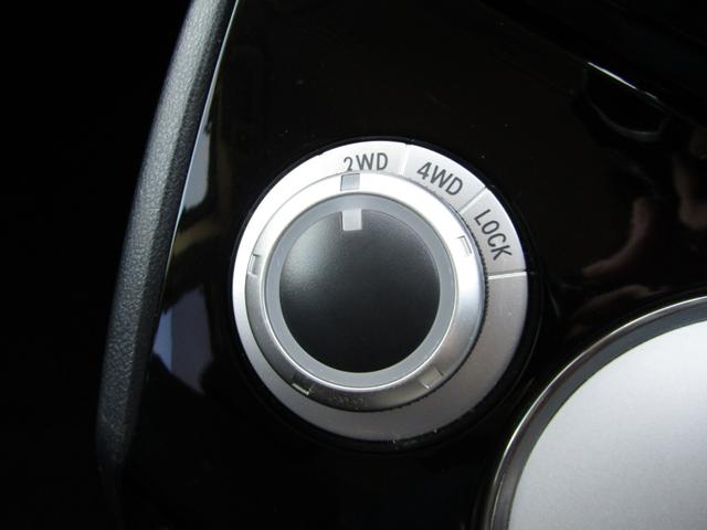 デリカＤ：５ Ｄ　パワーパッケージ　アルパイン９型ＢＩＧＸ　ＣＤ／ＤＶＤ再生　ＢＴオーディオ　地デジ　両パワスラ　後席フリップダウンモニター　バックカメラ　ＥＴＣ　シートヒーター　社外１６ＡＷ＋ジオランダー（37枚目）