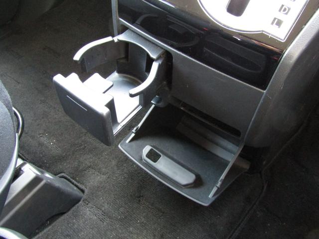 デリカＤ：５ Ｄ　パワーパッケージ　アルパイン９型ＢＩＧＸ　ＣＤ／ＤＶＤ再生　ＢＴオーディオ　地デジ　両パワスラ　後席フリップダウンモニター　バックカメラ　ＥＴＣ　シートヒーター　社外１６ＡＷ＋ジオランダー（38枚目）