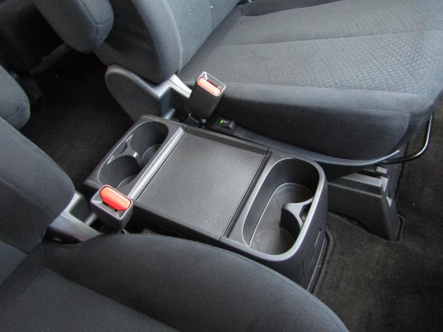 デリカＤ：５ Ｄ　パワーパッケージ　アルパイン９型ＢＩＧＸ　ＣＤ／ＤＶＤ再生　ＢＴオーディオ　地デジ　両パワスラ　後席フリップダウンモニター　バックカメラ　ＥＴＣ　シートヒーター　社外１６ＡＷ＋ジオランダー（42枚目）