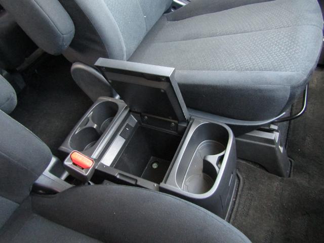 デリカＤ：５ Ｄ　パワーパッケージ　アルパイン９型ＢＩＧＸ　ＣＤ／ＤＶＤ再生　ＢＴオーディオ　地デジ　両パワスラ　後席フリップダウンモニター　バックカメラ　ＥＴＣ　シートヒーター　社外１６ＡＷ＋ジオランダー（43枚目）