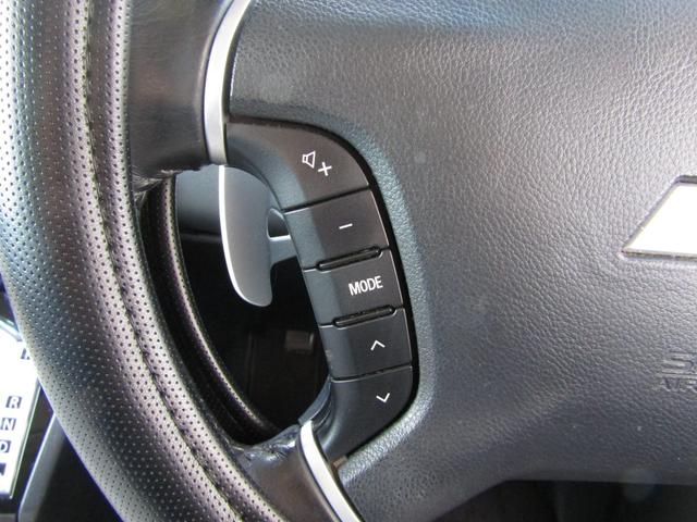 デリカＤ：５ Ｄ　パワーパッケージ　アルパイン９型ＢＩＧＸ　ＣＤ／ＤＶＤ再生　ＢＴオーディオ　地デジ　両パワスラ　後席フリップダウンモニター　バックカメラ　ＥＴＣ　シートヒーター　社外１６ＡＷ＋ジオランダー（45枚目）