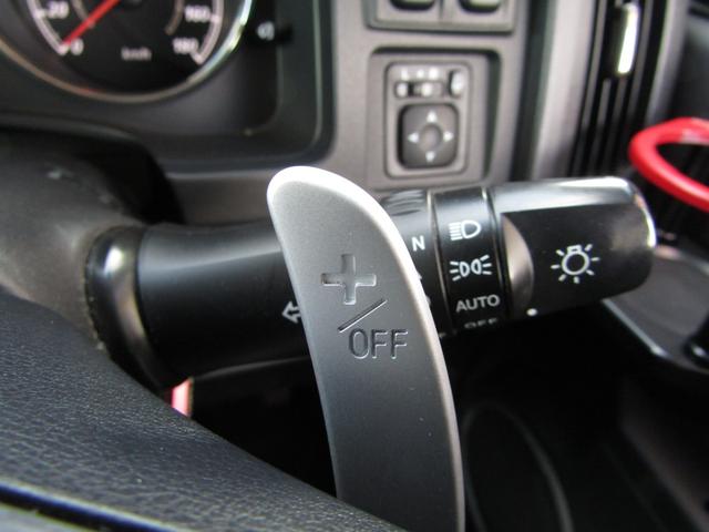 デリカＤ：５ Ｄ　パワーパッケージ　アルパイン９型ＢＩＧＸ　ＣＤ／ＤＶＤ再生　ＢＴオーディオ　地デジ　両パワスラ　後席フリップダウンモニター　バックカメラ　ＥＴＣ　シートヒーター　社外１６ＡＷ＋ジオランダー（46枚目）