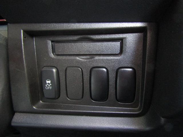 デリカＤ：５ Ｄ　パワーパッケージ　アルパイン９型ＢＩＧＸ　ＣＤ／ＤＶＤ再生　ＢＴオーディオ　地デジ　両パワスラ　後席フリップダウンモニター　バックカメラ　ＥＴＣ　シートヒーター　社外１６ＡＷ＋ジオランダー（49枚目）