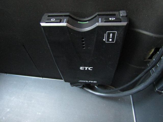 デリカＤ：５ Ｄ　パワーパッケージ　アルパイン９型ＢＩＧＸ　ＣＤ／ＤＶＤ再生　ＢＴオーディオ　地デジ　両パワスラ　後席フリップダウンモニター　バックカメラ　ＥＴＣ　シートヒーター　社外１６ＡＷ＋ジオランダー（50枚目）