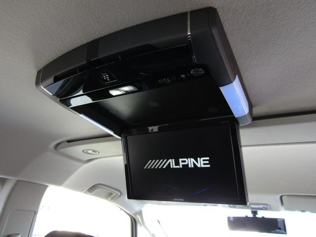デリカＤ：５ Ｄ　パワーパッケージ　アルパイン９型ＢＩＧＸ　ＣＤ／ＤＶＤ再生　ＢＴオーディオ　地デジ　両パワスラ　後席フリップダウンモニター　バックカメラ　ＥＴＣ　シートヒーター　社外１６ＡＷ＋ジオランダー（51枚目）