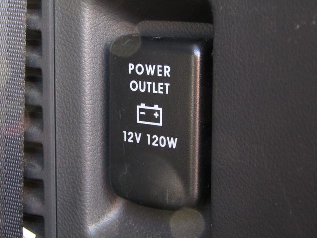 デリカＤ：５ Ｄ　パワーパッケージ　アルパイン９型ＢＩＧＸ　ＣＤ／ＤＶＤ再生　ＢＴオーディオ　地デジ　両パワスラ　後席フリップダウンモニター　バックカメラ　ＥＴＣ　シートヒーター　社外１６ＡＷ＋ジオランダー（66枚目）