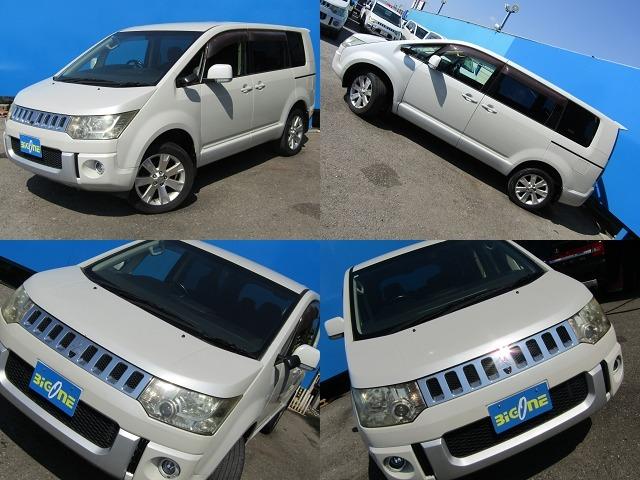 お車でお越しのお客様は東関道千葉北ＩＣからＲ１６を柏方面右手側・セブンイレブンさん隣です！電車でお越しの際はＪＲ稲毛駅もしくは京成勝田台駅になります！お迎えに上がりますのでお気軽にお声掛け下さい！