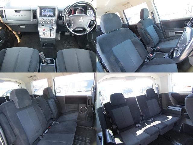 ナビは千葉県千葉市花見川区大日町１５８８で設定してください！お電話番号は０４３－２１６－７００７になります！営業時間はＡＭ１０時〜ＰＭ１９時まで営業しております！