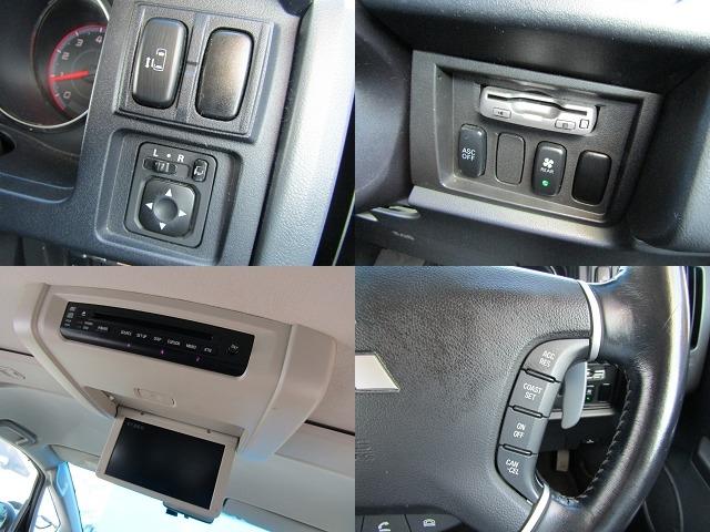 中古車販売におけるトラブル防止のため、大変申し訳ございませんが当店では店頭ご来場いただけるお客様のみへのご案内となります。