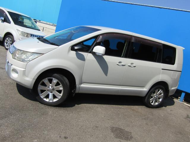 各種ローンお取扱いできます！ローン審査にご不安な方、ぜひご相談ください。数々の実績ございます！