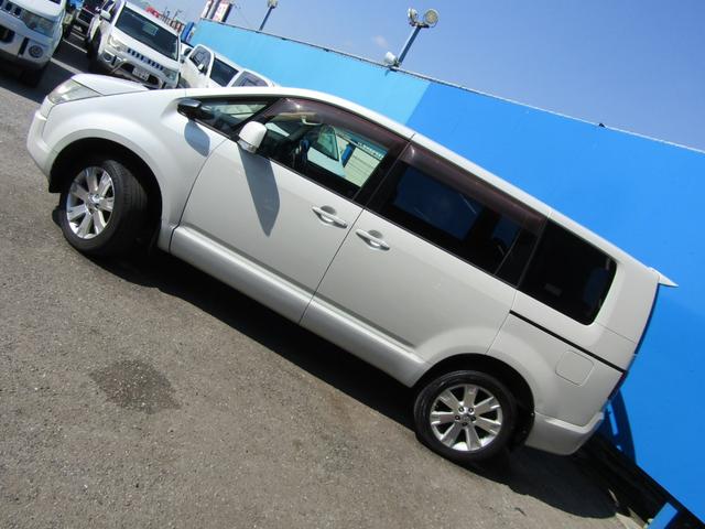 デリカＤ５に限らずご希望のお車をお探しすることもできます。ぜひあなたのこだわりを当店にぶつけてください！一緒にお客様のお車をお探しさせて頂きます！