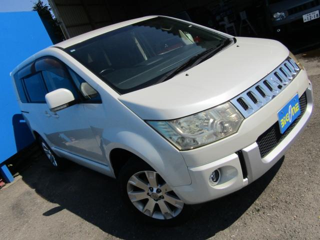 車検等のお預かり期間中は代車無料お貸出しいたします！