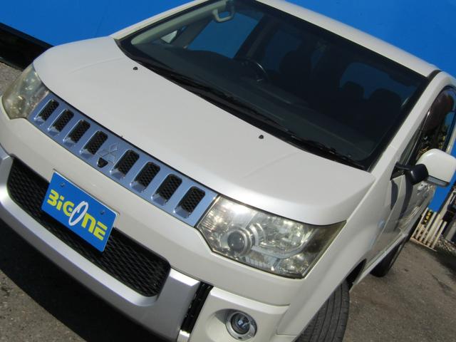 お客様のご期待に応えられますよう頑張りますので皆様のご来店及び、お問い合わせスタッフ一同心よりお待ちしております！