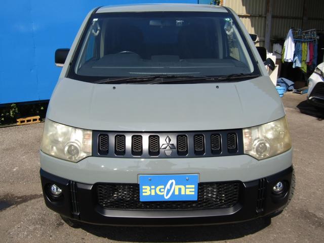 デリカＤ：５ Ｄ　パワーパッケージ　ＮＥＷカラーリフトＵＰカスタム　７人乗り　カロッツェリア楽ナビ　ＣＤ／ＤＶＤ再生　地デジ　両パワスラ　バックカメラ　社外１６ＡＷ＋オープンカントリー　ＥＴＣ　シートヒーター　ＪＡＯＳフラップ（23枚目）