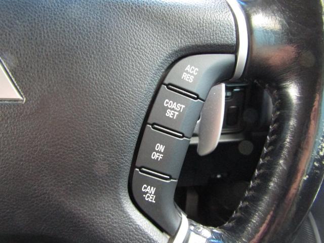 デリカＤ：５ Ｄ　パワーパッケージ　ＮＥＷカラーリフトＵＰカスタム　７人乗り　カロッツェリア楽ナビ　ＣＤ／ＤＶＤ再生　地デジ　両パワスラ　バックカメラ　社外１６ＡＷ＋オープンカントリー　ＥＴＣ　シートヒーター　ＪＡＯＳフラップ（33枚目）