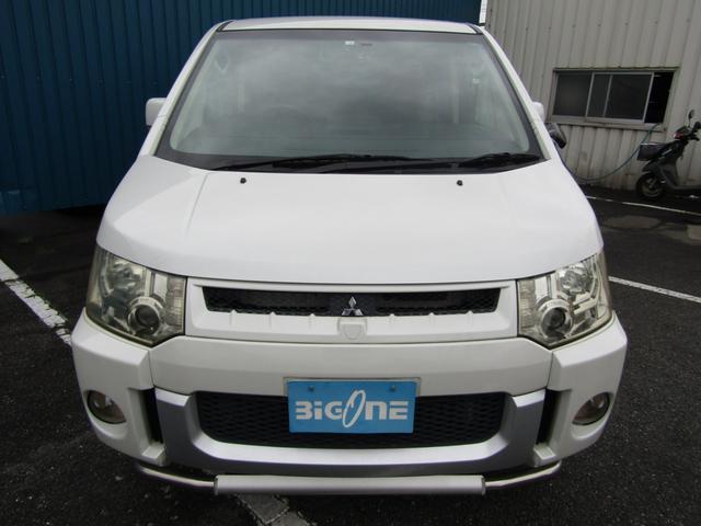 デリカＤ：５ Ｇ　パワーパッケージ　７人乗り　アルパイン８型ＢＩＧＸ　ＣＤ／ＤＶＤ再生　ＢＴオーディオ　地デジ　両パワスラ　バックカメラ　後席フリップダウンモニター　ＥＴＣ　Ｆ／Ｓ／Ｒチューブガード　クルーズコントロール　ＨＩＤライト（22枚目）