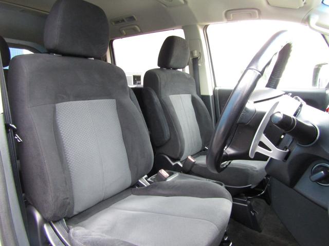 デリカＤ：５ Ｇ　パワーパッケージ　７人乗り　アルパイン８型ＢＩＧＸ　ＣＤ／ＤＶＤ再生　ＢＴオーディオ　地デジ　両パワスラ　バックカメラ　後席フリップダウンモニター　ＥＴＣ　Ｆ／Ｓ／Ｒチューブガード　クルーズコントロール　ＨＩＤライト（23枚目）