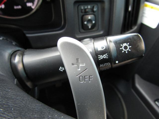 デリカＤ：５ Ｇ　パワーパッケージ　７人乗り　アルパイン８型ＢＩＧＸ　ＣＤ／ＤＶＤ再生　ＢＴオーディオ　地デジ　両パワスラ　バックカメラ　後席フリップダウンモニター　ＥＴＣ　Ｆ／Ｓ／Ｒチューブガード　クルーズコントロール　ＨＩＤライト（33枚目）