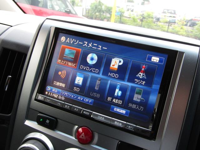 デリカＤ：５ Ｇ　パワーパッケージ　７人乗り　アルパイン８型ＢＩＧＸ　ＣＤ／ＤＶＤ再生　ＢＴオーディオ　地デジ　両パワスラ　バックカメラ　後席フリップダウンモニター　ＥＴＣ　Ｆ／Ｓ／Ｒチューブガード　クルーズコントロール　ＨＩＤライト（36枚目）