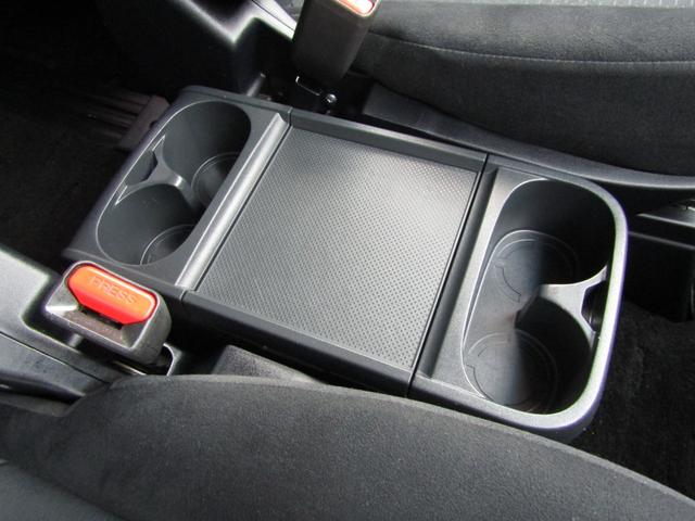 デリカＤ：５ Ｇ　パワーパッケージ　７人乗り　アルパイン８型ＢＩＧＸ　ＣＤ／ＤＶＤ再生　ＢＴオーディオ　地デジ　両パワスラ　バックカメラ　後席フリップダウンモニター　ＥＴＣ　Ｆ／Ｓ／Ｒチューブガード　クルーズコントロール　ＨＩＤライト（46枚目）