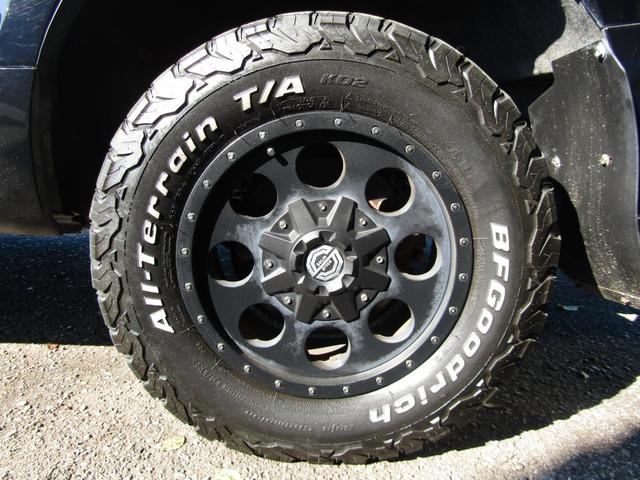 デリカＤ：５ Ｇ　パワーパッケージ　リフトＵＰカスタム　ケンウッド彩速ナビ　ＣＤ／ＤＶＤ再生　ＢＴオーディオ　地デジ　両パワスラ　後席フリップダウンモニター　　アイメタルＸ＋Ｋｏ２　ＪＡＯＳリアスキッドプレート　Ｈｉ－ＭＡＸマフラー（17枚目）