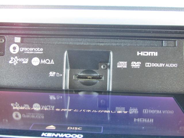 デリカＤ：５ Ｇ　パワーパッケージ　リフトＵＰカスタム　ケンウッド彩速ナビ　ＣＤ／ＤＶＤ再生　ＢＴオーディオ　地デジ　両パワスラ　後席フリップダウンモニター　　アイメタルＸ＋Ｋｏ２　ＪＡＯＳリアスキッドプレート　Ｈｉ－ＭＡＸマフラー（33枚目）