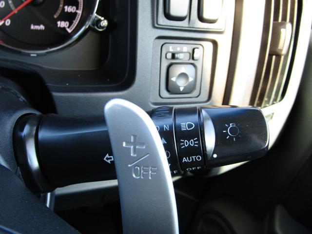 デリカＤ：５ Ｇ　パワーパッケージ　リフトＵＰカスタム　ケンウッド彩速ナビ　ＣＤ／ＤＶＤ再生　ＢＴオーディオ　地デジ　両パワスラ　後席フリップダウンモニター　　アイメタルＸ＋Ｋｏ２　ＪＡＯＳリアスキッドプレート　Ｈｉ－ＭＡＸマフラー（45枚目）