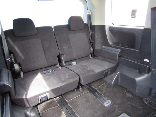 デリカＤ：５ Ｄ　パワーパッケージ　ケンウッド彩速ナビ　ＣＤ／ＤＶＤ再生　ＢＴオーディオ　地デジ　両パワスラ　バックカメラ　ＥＴＣ　シートヒーター　フロントプロテクター　クルーズコントロール　ＨＩＤヘッドライト（26枚目）