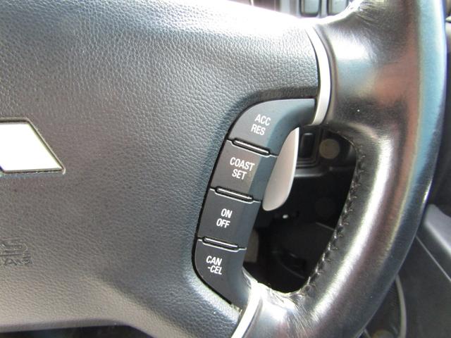 デリカＤ：５ Ｄ　パワーパッケージ　ケンウッド彩速ナビ　ＣＤ／ＤＶＤ再生　ＢＴオーディオ　地デジ　両パワスラ　バックカメラ　ＥＴＣ　シートヒーター　フロントプロテクター　クルーズコントロール　ＨＩＤヘッドライト（32枚目）