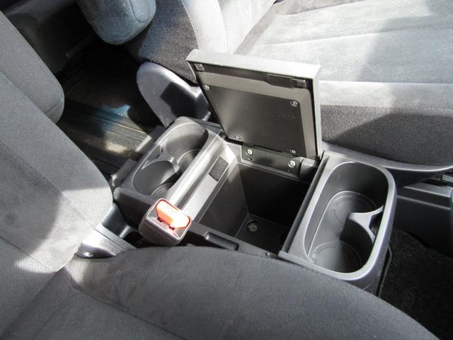 デリカＤ：５ Ｄ　パワーパッケージ　ケンウッド彩速ナビ　ＣＤ／ＤＶＤ再生　ＢＴオーディオ　地デジ　両パワスラ　バックカメラ　ＥＴＣ　シートヒーター　フロントプロテクター　クルーズコントロール　ＨＩＤヘッドライト（49枚目）