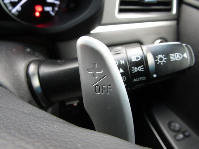 デリカＤ：５ Ｐ　１０．１型ナビ　ＣＤ／ＤＶＤ再生　ＢＴオーディオ　地デジ　両パワスラ　アラウンドビューモニター　エレクトリックテールゲート　後席フリップダウンモニター　マッドクロス１６ＡＷ＋オープンカントリー　ＥＴＣ（50枚目）