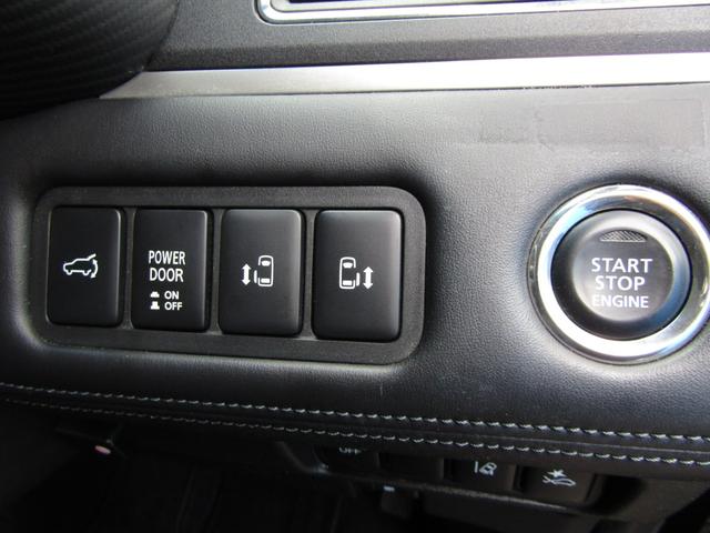 デリカＤ：５ Ｐ　１０．１型ナビ　ＣＤ／ＤＶＤ再生　ＢＴオーディオ　地デジ　両パワスラ　アラウンドビューモニター　エレクトリックテールゲート　後席フリップダウンモニター　マッドクロス１６ＡＷ＋オープンカントリー　ＥＴＣ（53枚目）