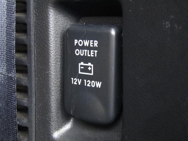 デリカＤ：５ Ｐ　１０．１型ナビ　ＣＤ／ＤＶＤ再生　ＢＴオーディオ　地デジ　両パワスラ　アラウンドビューモニター　エレクトリックテールゲート　後席フリップダウンモニター　マッドクロス１６ＡＷ＋オープンカントリー　ＥＴＣ（75枚目）