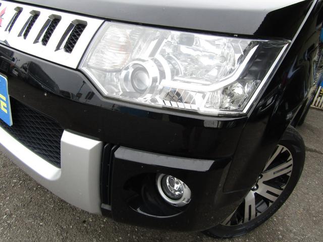 デリカＤ：５ Ｇ　パワーパッケージ　ユーザー買取　ストラーダ７型メモリナビ　ＣＤ／ＤＶＤ再生　ＢＴオーディオ　地デジ　両パワスラ　バックカメラ　ＥＴＣ　クルーズコントロール　ＨＩＤヘッドライト（16枚目）