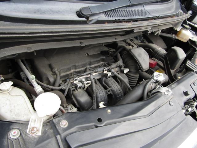 デリカＤ：５ Ｇ　パワーパッケージ　ユーザー買取　ストラーダ７型メモリナビ　ＣＤ／ＤＶＤ再生　ＢＴオーディオ　地デジ　両パワスラ　バックカメラ　ＥＴＣ　クルーズコントロール　ＨＩＤヘッドライト（23枚目）