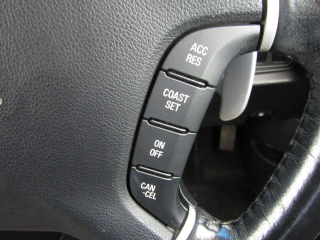 デリカＤ：５ Ｇ　パワーパッケージ　ユーザー買取　ストラーダ７型メモリナビ　ＣＤ／ＤＶＤ再生　ＢＴオーディオ　地デジ　両パワスラ　バックカメラ　ＥＴＣ　クルーズコントロール　ＨＩＤヘッドライト（39枚目）