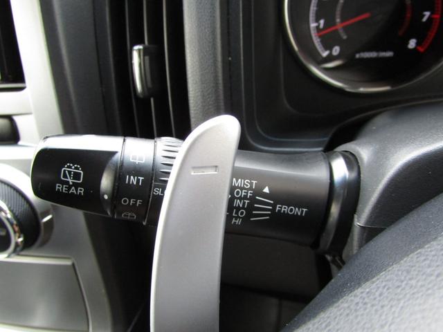 デリカＤ：５ Ｇ　パワーパッケージ　ユーザー買取　ストラーダ７型メモリナビ　ＣＤ／ＤＶＤ再生　ＢＴオーディオ　地デジ　両パワスラ　バックカメラ　ＥＴＣ　クルーズコントロール　ＨＩＤヘッドライト（42枚目）