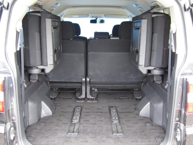 デリカＤ：５ Ｇ　パワーパッケージ　ユーザー買取　ストラーダ７型メモリナビ　ＣＤ／ＤＶＤ再生　ＢＴオーディオ　地デジ　両パワスラ　バックカメラ　ＥＴＣ　クルーズコントロール　ＨＩＤヘッドライト（56枚目）