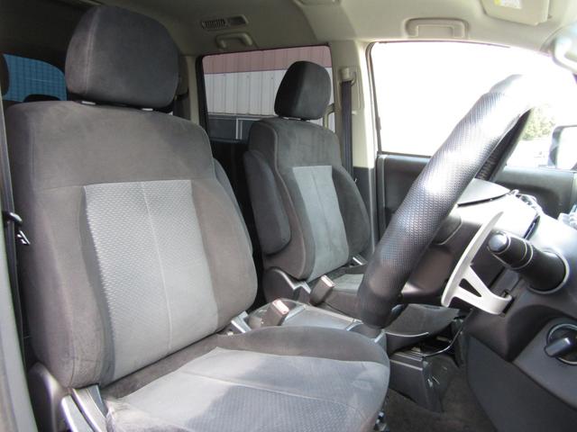 デリカＤ：５ Ｇ　パワーパッケージ　リフトＵＰカスタム　ストラーダ７型メモリナビ　ＣＤ／ＤＶＤ再生　ＢＴオーディオ　地デジ　電動スライドドア　バックカメラ　フロントチューブガード　社外１６インチＡＷ＋デューラー　ＥＴＣ（24枚目）