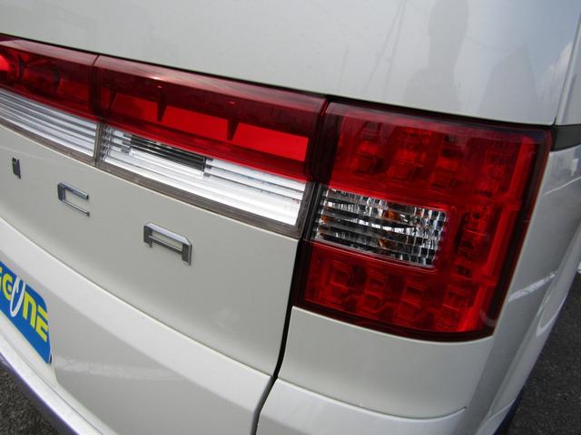 デリカＤ：５ Ｇ　パワーパッケージ　リフトＵＰカスタム　ストラーダ７型メモリナビ　ＣＤ／ＤＶＤ再生　ＢＴオーディオ　地デジ　電動スライドドア　バックカメラ　フロントチューブガード　社外１６インチＡＷ＋デューラー　ＥＴＣ（56枚目）