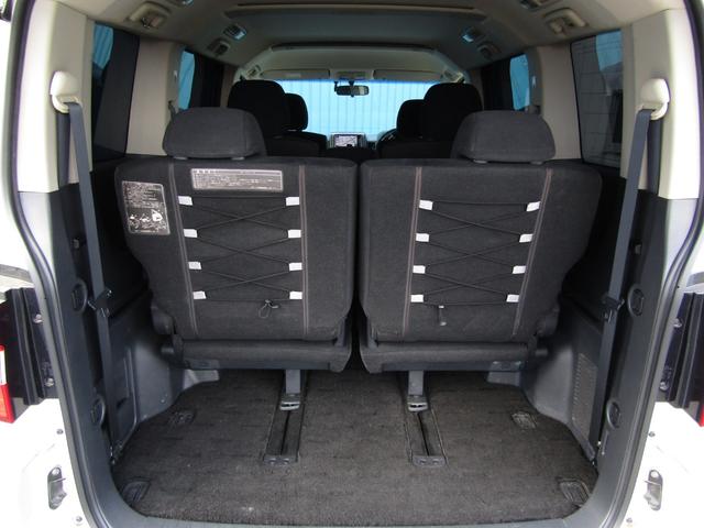 デリカＤ：５ Ｇ　パワーパッケージ　リフトＵＰカスタム　ストラーダ７型メモリナビ　ＣＤ／ＤＶＤ再生　ＢＴオーディオ　地デジ　電動スライドドア　バックカメラ　フロントチューブガード　社外１６インチＡＷ＋デューラー　ＥＴＣ（60枚目）