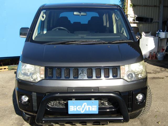 デリカＤ：５ Ｄ　パワーパッケージ　ストラーダ７型メモリナビ　ＣＤ／ＤＶＤ再生　ＢＴオーディオ　地デジ　両パワスラ　後席フリップダウンモニター　ゴクブト　バックカメラ　ＥＴＣ　シートヒーター（22枚目）