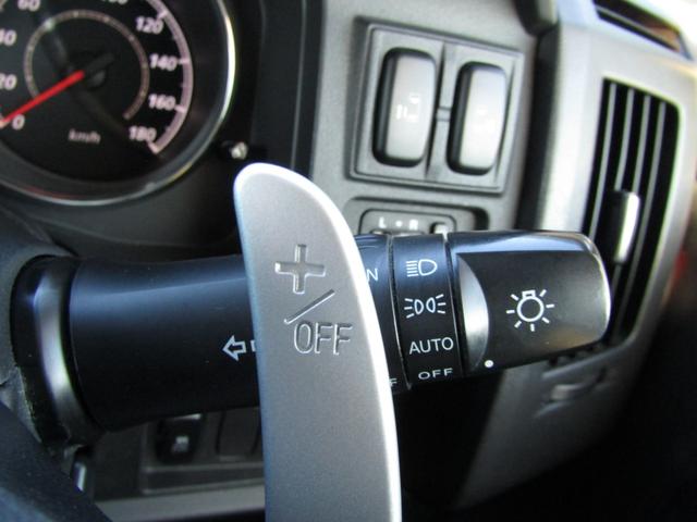 デリカＤ：５ Ｄ　パワーパッケージ　ストラーダ７型メモリナビ　ＣＤ／ＤＶＤ再生　ＢＴオーディオ　地デジ　両パワスラ　後席フリップダウンモニター　ゴクブト　バックカメラ　ＥＴＣ　シートヒーター（44枚目）