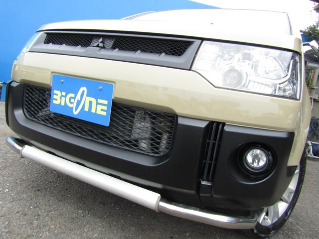 デリカＤ：５ Ｄ　パワーパッケージ　ＮＥＷカラーカスタム　７人乗り　ストラーダ７型メモリナビ　ＣＤ／ＤＶＤ再生　ＢＴオーディオ　地デジ　ＵＳＢ接続　両パワスラ　バックカメラ　Ｆ／Ｓ／Ｒチューブガード　ＥＴＣ　クルーズコントロール（19枚目）