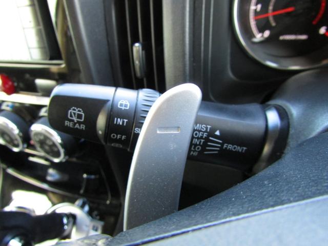 デリカＤ：５ Ｄ　パワーパッケージ　ＮＥＷカラーカスタム　７人乗り　ストラーダ７型メモリナビ　ＣＤ／ＤＶＤ再生　ＢＴオーディオ　地デジ　ＵＳＢ接続　両パワスラ　バックカメラ　Ｆ／Ｓ／Ｒチューブガード　ＥＴＣ　クルーズコントロール（35枚目）