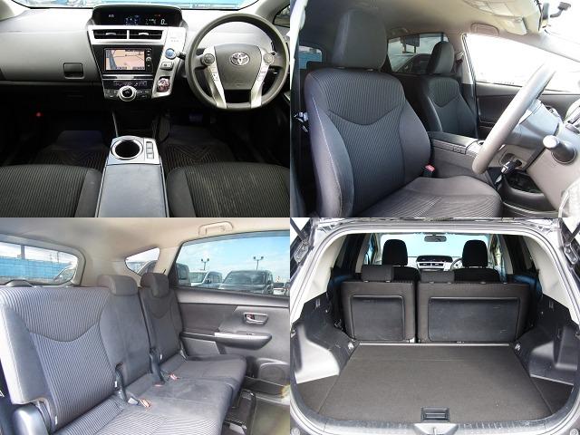 �i�r�͐�t����t�s�Ԍ���������P�T�W�W�Őݒ肵�Ă��������I���d�b�ԍ��͂O�S�R�|�Q�P�U�|�V�O�O�V�ɂȂ�܂��I�c�Ǝ��Ԃ͂`�l�P�O���`�o�l�P�X���܂ŉc�Ƃ��Ă���܂��I